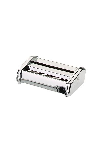 GEFU Deluxe 3 Apparatus Pasta Machine