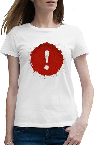 OEM Tricou femei Red Alert 2 Epic Game