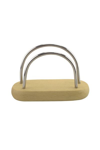 gogiva Napkin holder