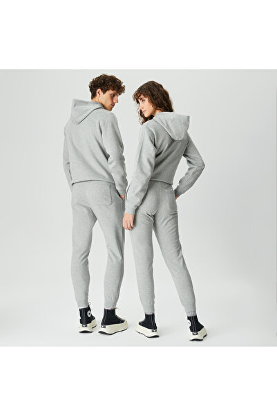 Converse Go-To Unisex Eşofman Altı