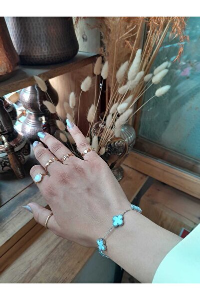 MODON سوار فولاذي