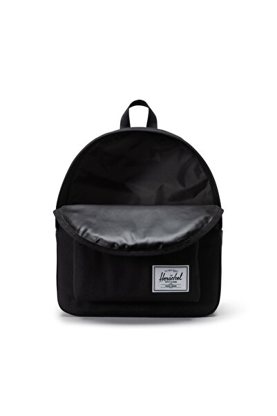 herschel Western Daily Use Backpack