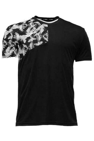 Joma Tricou de antrenament premium