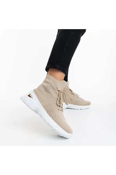 Festissimo Dama C5037 Foot Sneakers