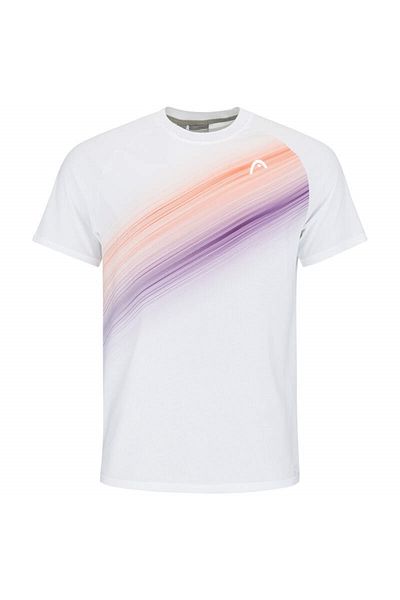 Head Men's Performance XPWH sports t-shirt