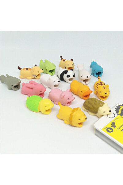 Hurtel Capac pentru mufă de cablu de telefon Rață