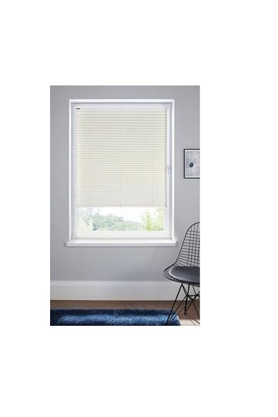 Otto Lagos blind Bruno Banani, cream, 70 x 100 cm
