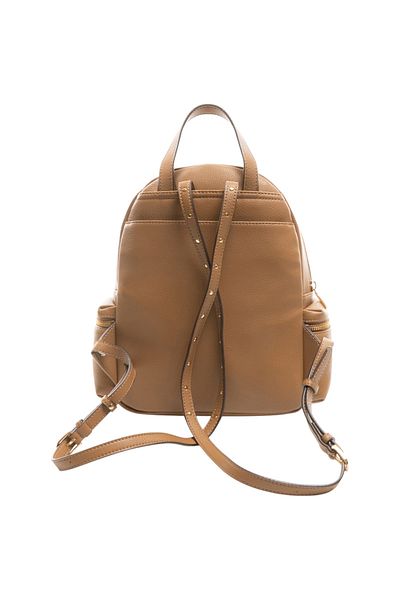 Liu Jo Liu Jo Evrim Backpack Bag - AF5136-E0058-81140