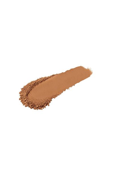 FENTY BEAUTY Pro Filt'r Soft Matte Powder Foundation, 360, 9.1 g