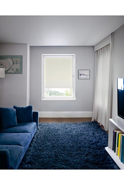 Otto Lagos blind Bruno Banani, cream, 70 x 100 cm