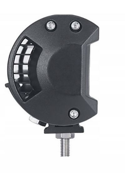Atelier Linny LAMPA ROBOCZA DO ciężarówki LED BAR 17cm 120W 12 24V CREE DALEKOSIĘŻNA