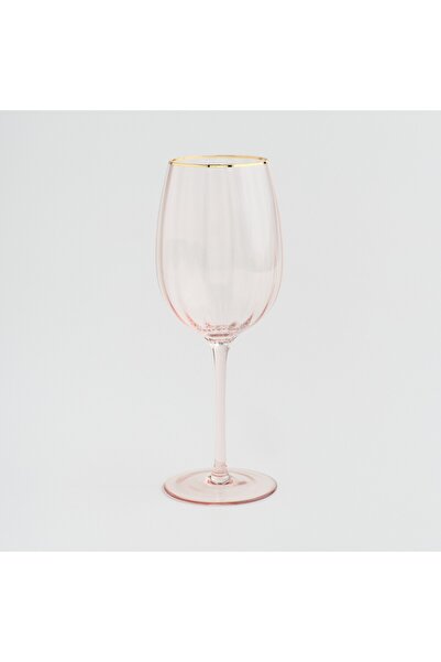 HomeVibes Wine Glass BLISSY