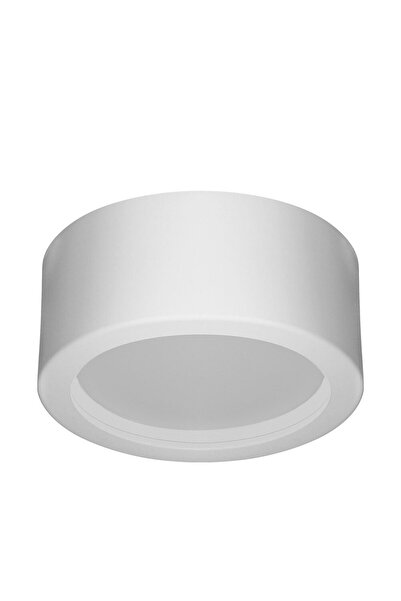 Braytron Spot LED Rot PT 32W 3000K 233MM Faton Alb