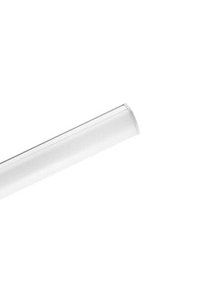 Braytron CORP LINER PROLINE-P 1200MM 40W 3000K