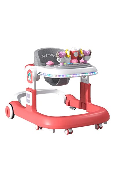 Little Mom Premergator pentru copii, Little Mom, cu functie de antepremergato...