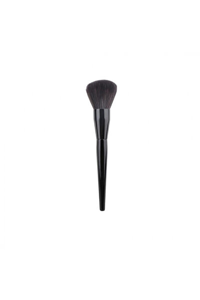 OEM Makeup Brush for Powder and Blush