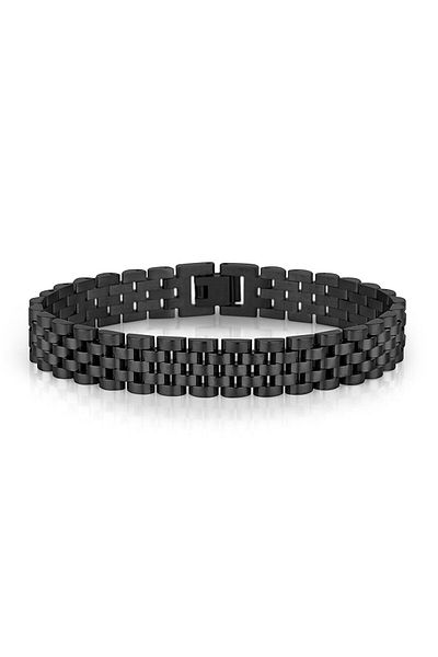 Wesse JWANG102-03 Ανδρικό Βραχιόλι
