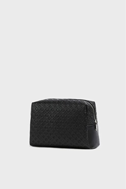 Guess Makyaj Çantası PW7437P4215-25