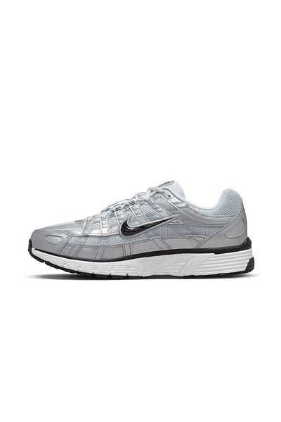 Nike P-6000 Unisex Daily Sports Shoes Walking Shoes