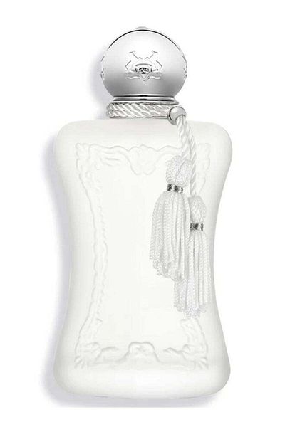 Parfums de Marly Valaya perfume