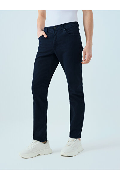 Loft LF2039483 PANTOLON