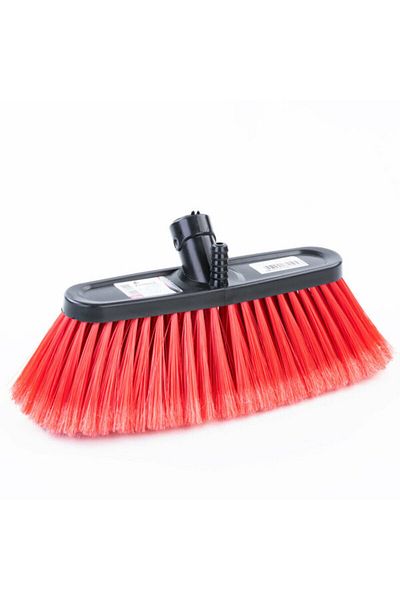 SNA Large Size Auto Wash Brush Soft Wire Car Wash Brush