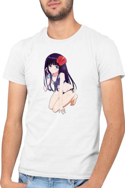 OEM Τρικού Μπαρμπάτι Δίδυμοι Εξορκιστές Αστέρων Αντασίνο Μπένιο Αδελφή