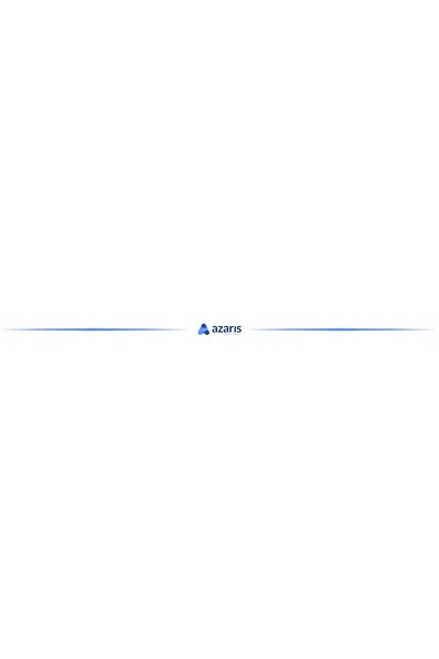 Azaris LUNETA CELOWNICZA 3-9x40 MIL-DOT GENETIC OPTIK SOLIDNIE WYKONANY PREMIUM