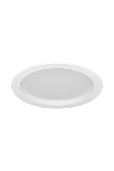 Braytron Spot LED Rotund 18W 6500K F:170MM Faton