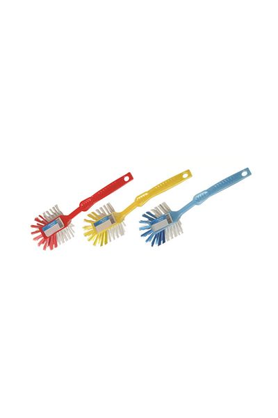 SNA Sink Brush Manual Cleaning Brush
