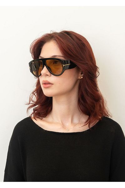Eyemood Aneta C9.