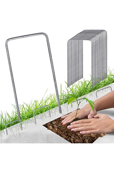 Azaris ȘTIVI DIN OȚEL INOXIDABIL PENTRU AGRO-TEXTILE, AGRO-TEXTILE, ȘTIVI DE ...