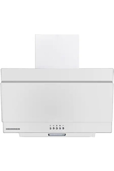 Heinner Hotă decorativă DCH-350 RGWH