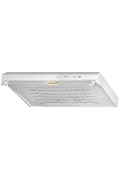 Beko Hota traditionala CFB 6310 W