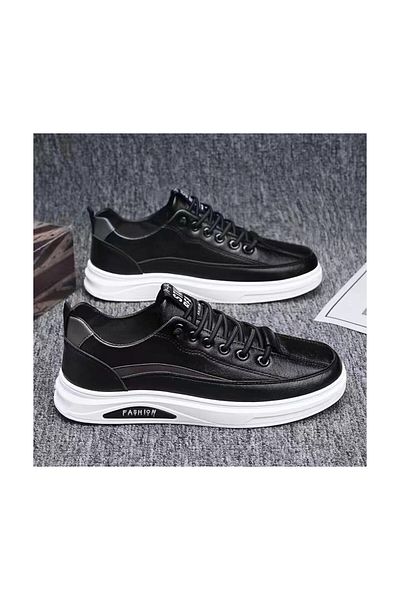 AyShop Pantofi casual confortabili, ușori