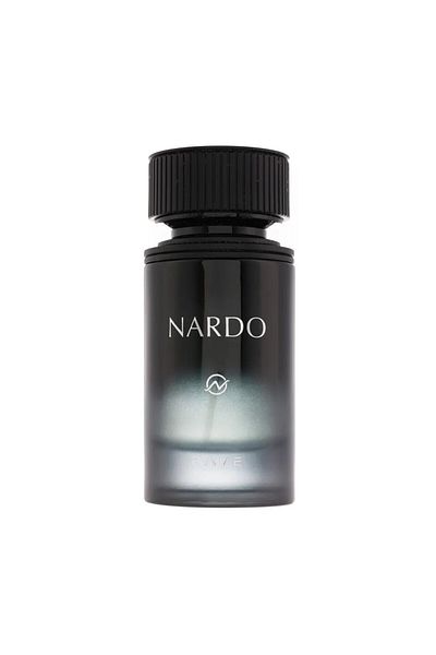 rave Nardo, , Apa de parfum pentru bărbați, 100 ml
