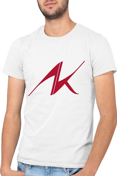 OEM Tricou barbati Alicia Keys Logo Popular Songs Funny Deep