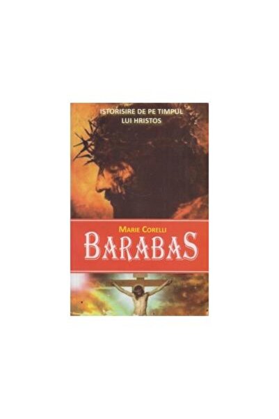 Editura Dexon Barabas, Marie Corelli