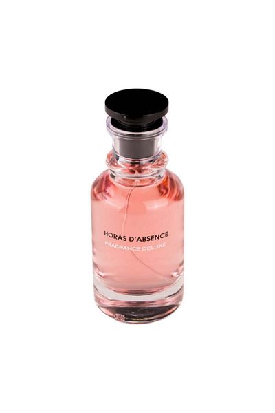 wadi al khaleej Horas Dabsence Wadi al Khaleej, Eau de Parfum, Unisex, 100ml