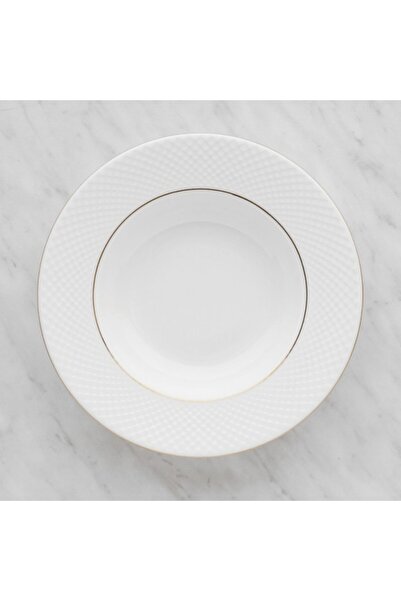 HomeVibes HELENI plate