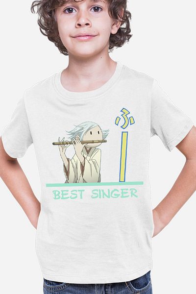 OEM Tricou copii Kamisama Kiss Mizuki Youkai In Love Snake
