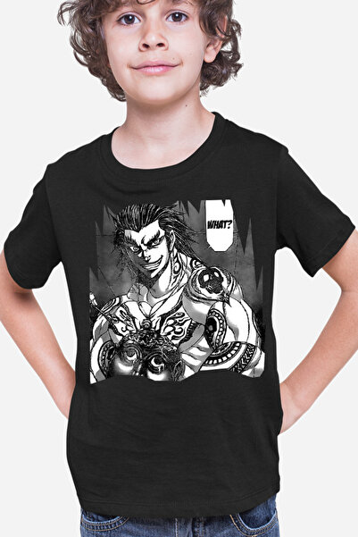 OEM Tricou copii Terra Formers Humanoid Collonization Mars Wrong Earth