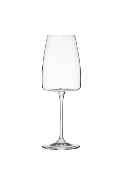 HomeVibes Wine Glass 420 ml