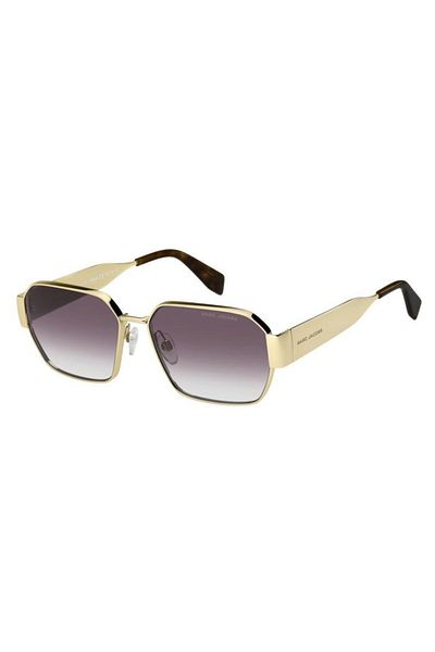 Marc Jacobs Marc 805 S S9E 3X 59 Women's Sunglasses