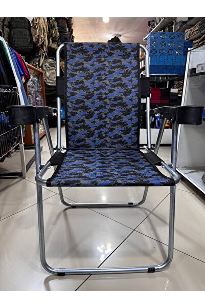 North KAMP SANDALYESİ