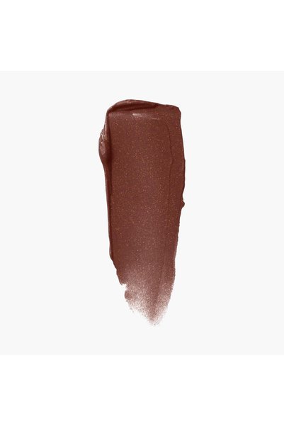 NYX Professional Makeup زيت ماكياج احترافي من NYX، سليك كليك فات أويل