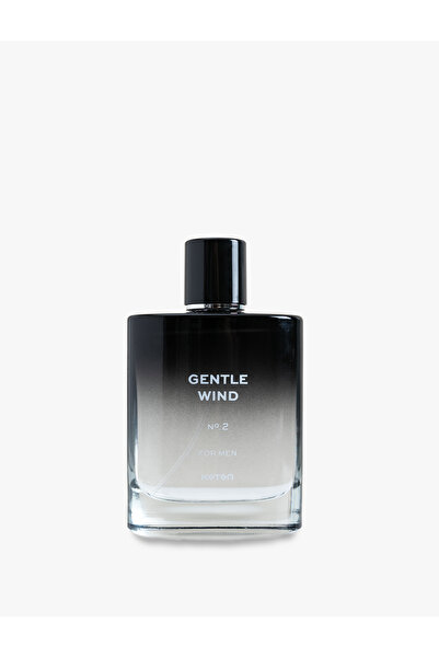Koton Parfüm Gentle Wind 100 ML