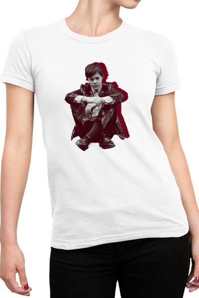 OEM Tricou Femei Harry Styles Edward The X Factor As It Was