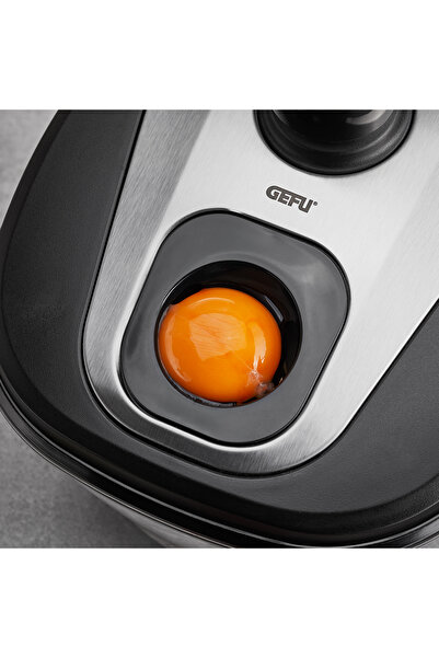 GEFU Spino Multi Chopper