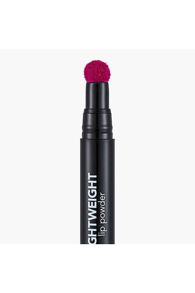 Flormar Lightweight Lip Powder